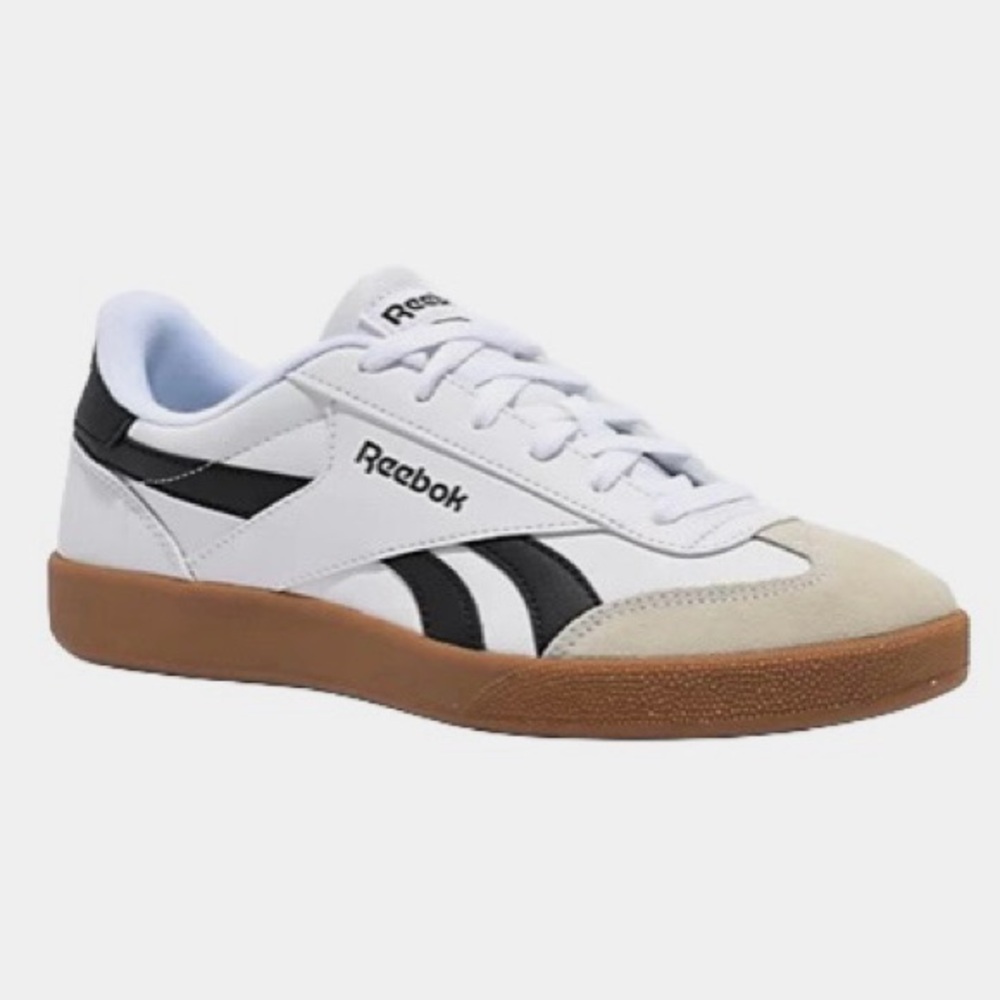 NIB Reebok Smash Edge S - Picture 2 of 7